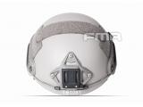 FMA Sentry Helmet (XP) FG TB1081